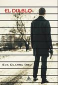 el diablo-eva olarra diez-9788494911651 el diablo-eva olarra diez-9788494911651