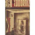la codorniz tomo 7-9788495088451 la codorniz tomo 7-9788495088451