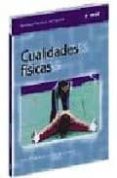 cualidades fisicas-carlos a. gonzalez-enric maria sebastiani i obrador-9788495114051 cualidades fisicas-carlos a. gonzalez-enric maria sebastiani i obrador-9788495114051
