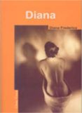 diana-diana frederics-9788495346551 diana-diana frederics-9788495346551