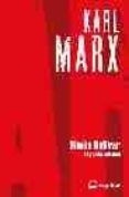 simon bolivar (2ª edicion)-karl marx-9788495363251 simon bolivar (2ª edicion)-karl marx-9788495363251