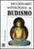 diccionario antologico de budismo-maria teresa roman-9788495414151 diccionario antologico de budismo-maria teresa roman-9788495414151