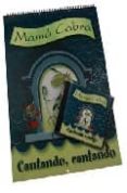 cantando, cantando mama cabra-9788495923851 cantando, cantando mama cabra-9788495923851