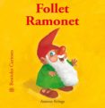 follet ramonet-antoon krings-9788495939951 follet ramonet-antoon krings-9788495939951