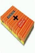 housing + singular housing-j. garcia salazar-manuel gausa-9788495951151 housing + singular housing-j. garcia salazar-manuel gausa-9788495951151