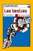 las bestias-ronaldo menendez-9788496080751 las bestias-ronaldo menendez-9788496080751