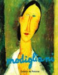 modigliani-maria sol garcia galland-9788496096851 modigliani-maria sol garcia galland-9788496096851
