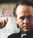 joan manuel serrat (a los 60 años)-margarita riviere-9788496107151 joan manuel serrat (a los 60 años)-margarita riviere-9788496107151