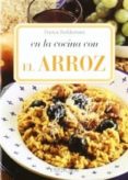 en la cocina con el arroz-franca feslikenian-9788496137851 en la cocina con el arroz-franca feslikenian-9788496137851