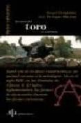 las rutas del toro en andalucia-angel cervantes-9788496152151 las rutas del toro en andalucia-angel cervantes-9788496152151