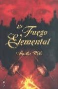 fuego elemental-martha wells-9788496173651 fuego elemental martha wells 9788496173651