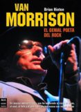 van morrison-brian hinton-9788496222151 van morrison-brian hinton-9788496222151