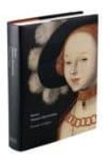 pintura antigua-9788496233751 pintura antigua-9788496233751
