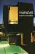 viviendas: nuevos conceptos-carles broto-9788496263451 viviendas: nuevos conceptos-carles broto-9788496263451