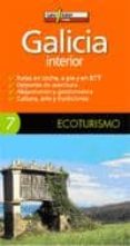 galicia (interior)-9788496295551 galicia (interior)-9788496295551