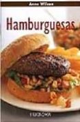 hamburguesas-anne wilson-9788496304451 hamburguesas-anne wilson-9788496304451