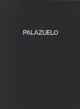 cuaderno del artista palazuelo-pablo palazuelo-9788496466951 cuaderno del artista palazuelo-pablo palazuelo-9788496466951
