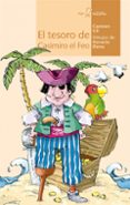 el tesoro de casimiro el feo-carmen gil-9788496514751 el tesoro de casimiro el feo-carmen gil-9788496514751