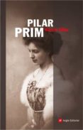 pilar prim-narcis oller-9788496521551 pilar prim-narcis oller-9788496521551