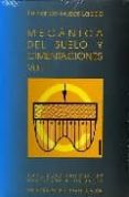 mecanica del suelo y cimentaciones vol. i y ii-9788496555051 mecanica del suelo y cimentaciones vol. i y ii-9788496555051