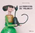 la princesa de trujillo-javier solchaga-9788496573451 la princesa de trujillo-javier solchaga-9788496573451