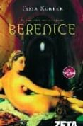 berenice-tessa korber-9788496581951 berenice-tessa korber-9788496581951