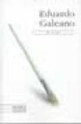 el viaje-eduardo galeano-9788496592551 el viaje-eduardo galeano-9788496592551