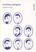 nombres propios-emmanuel levinas-9788496611351 nombres propios-emmanuel levinas-9788496611351