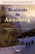 el circulo de annaberg-alfonso de salas-9788496626751 el circulo de annaberg-alfonso de salas-9788496626751