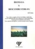 biomasa y biocombustibles-al costa-9788496709751 biomasa y biocombustibles-al costa-9788496709751
