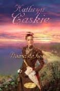 dama de honor-kathryn caskie-9788496711051 dama de honor-kathryn caskie-9788496711051