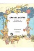 la cadena de oro: poemas maravillosos para niños de bialik a yona tan guefen-nira harel-9788496722651 la cadena de oro: poemas maravillosos para niños de bialik a yona tan guefen-nira harel-9788496722651