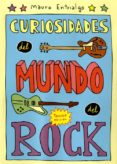 curiosidades del mundo del rock-mauro entrialgo-9788496730151 curiosidades del mundo del rock-mauro entrialgo-9788496730151