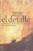 el detalle-daniel arasse-9788496775251 el detalle-daniel arasse-9788496775251