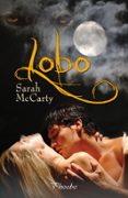lobo-sarah mccarty-9788496952751 lobo-sarah mccarty-9788496952751