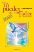 tu puedes ser mas feliz-ramon menal-9788496975651 tu puedes ser mas feliz-ramon menal-9788496975651