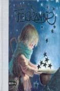 el nadal de ferrandiz-9788497089951 el nadal de ferrandiz-9788497089951