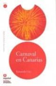 lee nivel 4 carnaval en canarias ed08-9788497130851 lee nivel 4 carnaval en canarias ed08-9788497130851