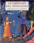 sabiduria del hinduismo-9788497167451 sabiduria del hinduismo-9788497167451