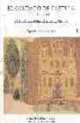 el condado de castilla (711-1038): la historia frente a la leyend a (2 vols.)-gonzalo martinez diez-9788497182751 el condado de castilla (711-1038): la historia frente a la leyend a (2 vols.)-gonzalo martinez diez-9788497182751