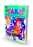 faro 4: aprendizaje inteligente y creativo en la escuela-carlos yuste-9788497270151 faro 4: aprendizaje inteligente y creativo en la escuela-carlos yuste-9788497270151