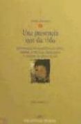 una presencia que da vida: psicoterapia psicoanalitica con niños autistas, borderline, deprivados y victimas de abuso sexual-anne alvarez-9788497420051 una presencia que da vida: psicoterapia psicoanalitica con niños autistas, borderline, deprivados y victimas de abuso sexual-anne alvarez-9788497420051