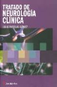 tratado de neurologia clinica-9788497513951 tratado de neurologia clinica-9788497513951