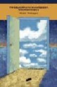 introduccion a la investigacion fenomenologica-martin heidegger-9788497565851 introduccion a la investigacion fenomenologica-martin heidegger-9788497565851