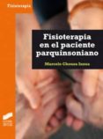 fisioterapia en el paciente parquinsoniano (ebook)-9788497569651 fisioterapia en el paciente parquinsoniano (ebook)-9788497569651
