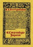 libro de guisados, manjares y potajes (ed. facsimil)-9788497617451 libro de guisados, manjares y potajes (ed. facsimil)-9788497617451
