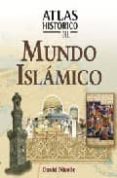 atlas historico del mundo islamico-david nicolle-9788497646451 atlas historico del mundo islamico-david nicolle-9788497646451