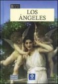 los angeles (biblioteca breve)-joan wilhelm-9788497649551 los angeles (biblioteca breve)-joan wilhelm-9788497649551
