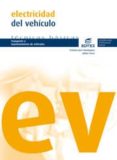 electricidad del vehiculo (pcpi)-esteban jose dominguez soriano-julian ferrer ruiz-9788497714051 electricidad del vehiculo (pcpi)-esteban jose dominguez soriano-julian ferrer ruiz-9788497714051