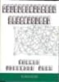 derecho ambiental administrativo (3ª ed.)-9788497720151 derecho ambiental administrativo (3ª ed.)-9788497720151
